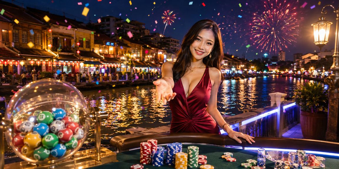 Analisis peluang menang dalam perlawanan sukan tempatan di Melaka menggunakan platform reno14