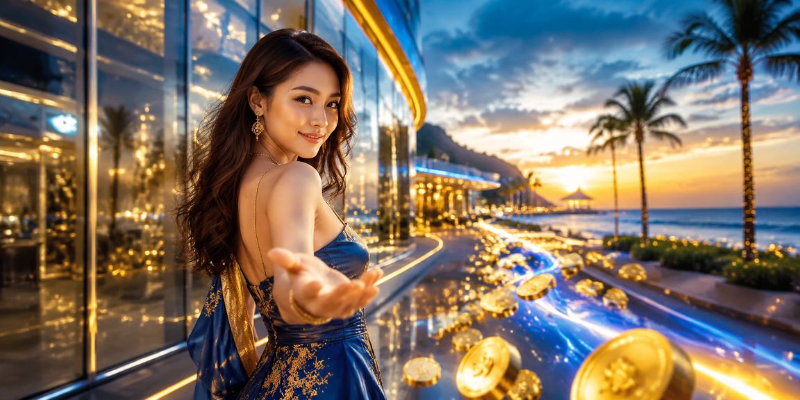 Pendaftaran akaun pertaruhan dalam talian Malaysia