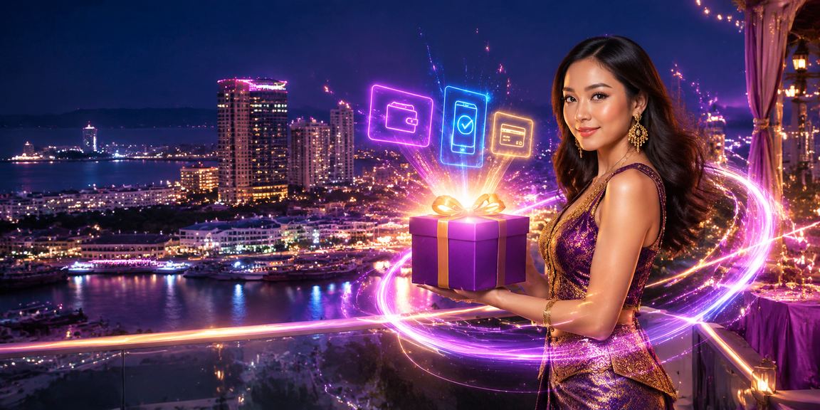 Koleksi permainan slot dan kasino bertema Malaysia di platform reno14 untuk pemain tempatan