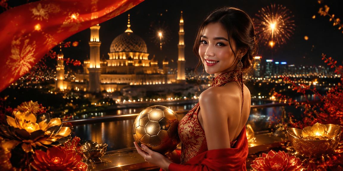 Persediaan pasang aplikasi pertaruhan sukan di Malaysia